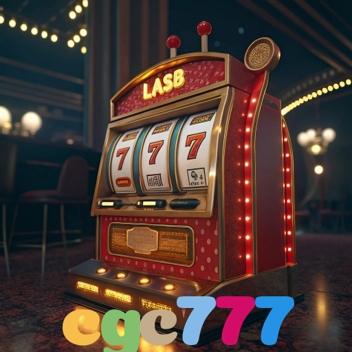 cgc777：Jogue poker, aposte no futebol e ganhe em grandes jogos de cassino!