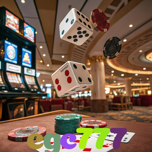 cgc777:Aposte nas melhores slots e conquiste prêmios como nunca!