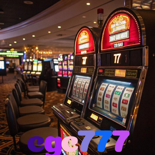cgc777:Aposte nas melhores slots e conquiste prêmios como nunca!