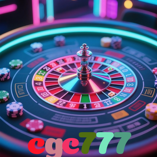 cgc777:Aposte nas melhores slots e conquiste prêmios como nunca!