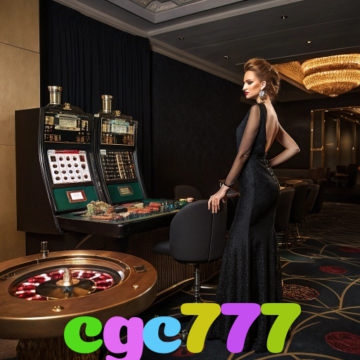 cgc777:Aposte no futebol, jogue poker e conquiste vitórias épicas!
