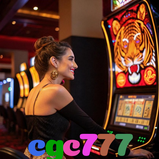 cgc777:Aposte no futebol, jogue poker e conquiste vitórias épicas!