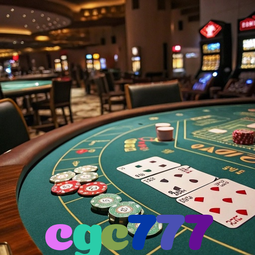 cgc777:Jogue poker, aposte no futebol e ganhe em grandes jogos de cassino!