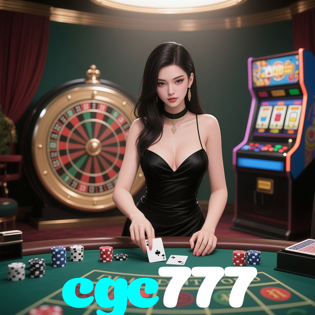 cgc777:Aposte nas melhores slots e conquiste prêmios como nunca!