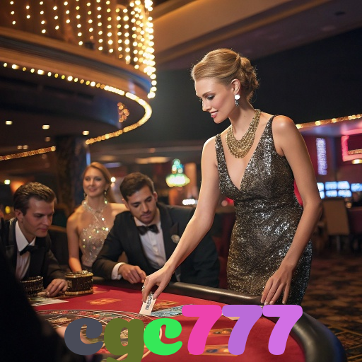 cgc777:Aposte no futebol, jogue poker e conquiste vitórias épicas!