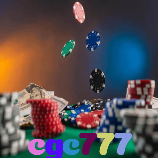 cgc777:Aposte nas melhores slots e conquiste prêmios como nunca!