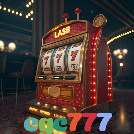 cgc777：Aposte nas melhores slots e conquiste prêmios como nunca!
