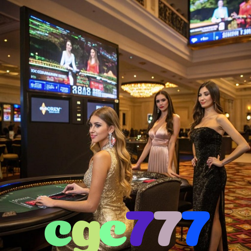 cgc777:Aposte no futebol, jogue poker e conquiste vitórias épicas!