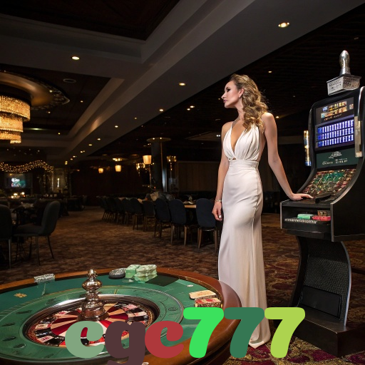 cgc777:Aposte nas melhores slots e conquiste prêmios como nunca!