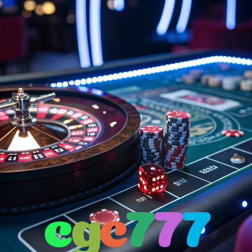 cgc777:Jogue poker, aposte no futebol e ganhe em grandes jogos de cassino!
