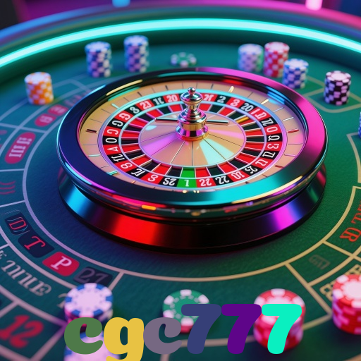 cgc777：Aposte nas melhores slots e conquiste prêmios como nunca!