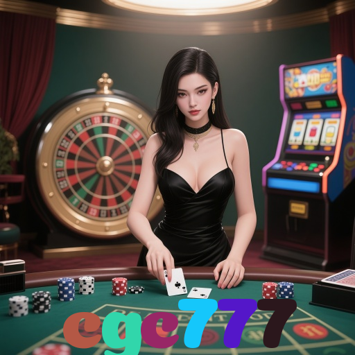 cgc777：Jogue poker, aposte no futebol e ganhe em grandes jogos de cassino!