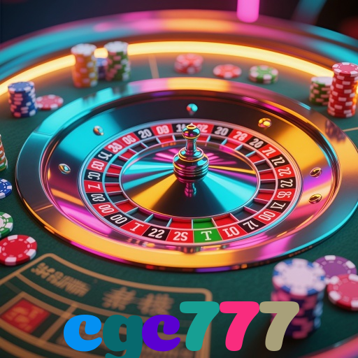 cgc777：Aposte nas melhores slots e conquiste prêmios como nunca!