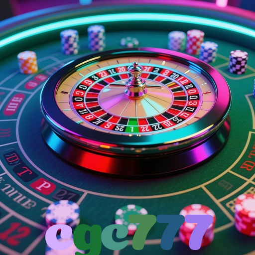 cgc777：Aposte nas melhores slots e conquiste prêmios como nunca!