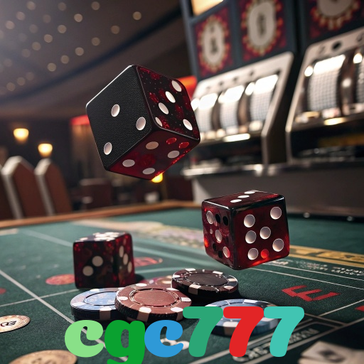 cgc777:Jogue poker, aposte no futebol e ganhe em grandes jogos de cassino!
