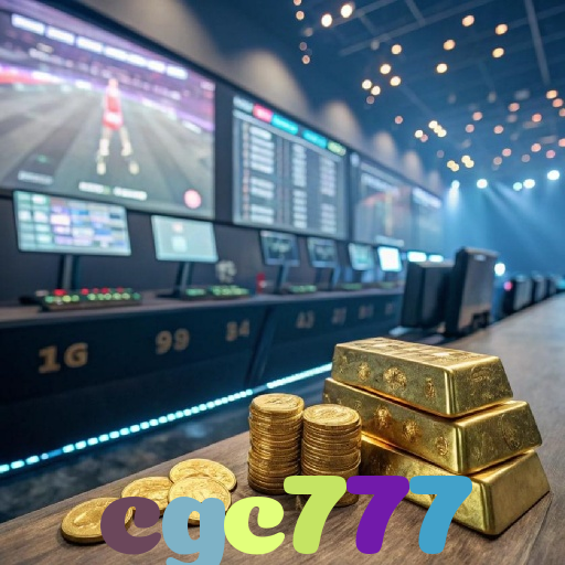 cgc777：Aposte no futebol, jogue poker e conquiste vitórias épicas!