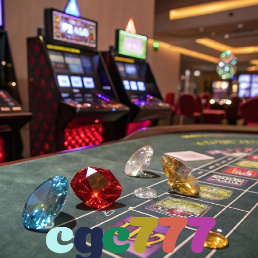cgc777:Aposte nas melhores slots e conquiste prêmios como nunca!