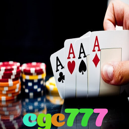 cgc777:Aposte nas melhores slots e conquiste prêmios como nunca!