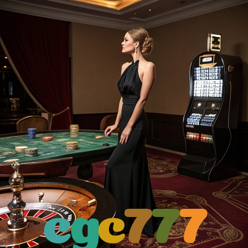 cgc777:Aposte nas melhores slots e conquiste prêmios como nunca!