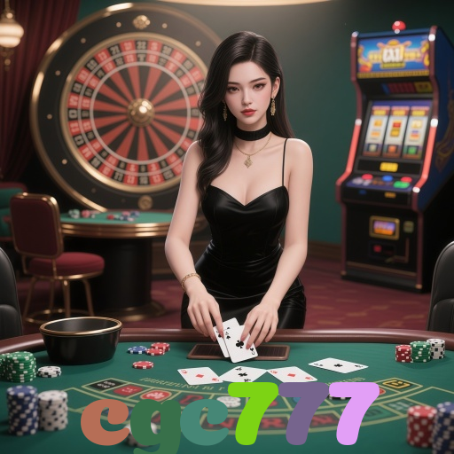cgc777:Jogue poker, aposte no futebol e ganhe em grandes jogos de cassino!