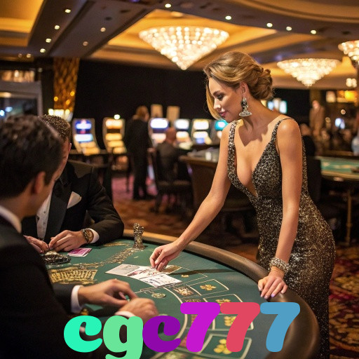 cgc777：Jogue poker, aposte no futebol e ganhe em grandes jogos de cassino!