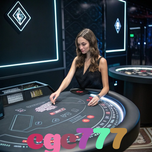cgc777:Aposte no futebol, jogue poker e conquiste vitórias épicas!