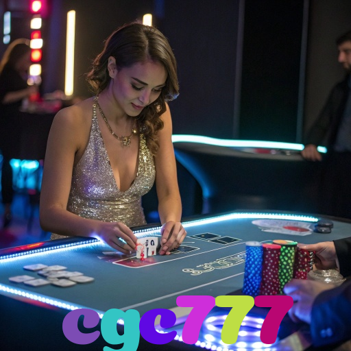 cgc777:Aposte nas melhores slots e conquiste prêmios como nunca!