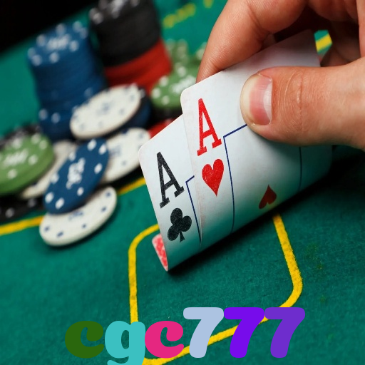 cgc777：Aposte nas melhores slots e conquiste prêmios como nunca!