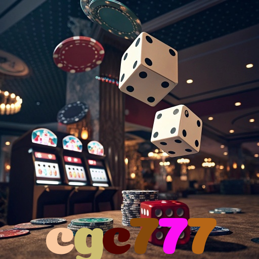 cgc777:Aposte nas melhores slots e conquiste prêmios como nunca!