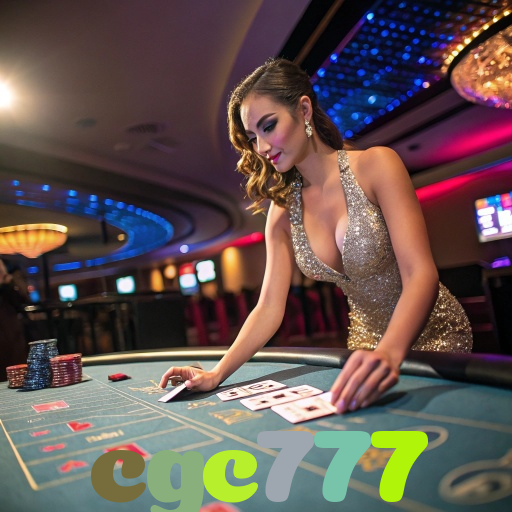 cgc777:Aposte no futebol, jogue poker e conquiste vitórias épicas!