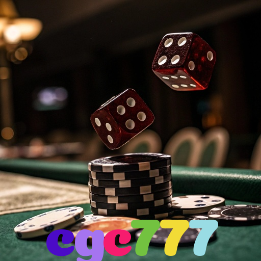 cgc777：Aposte nas melhores slots e conquiste prêmios como nunca!