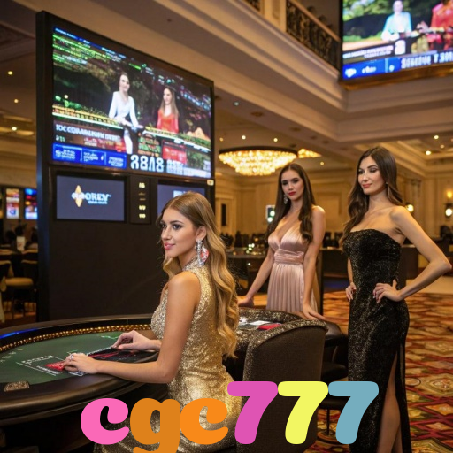 cgc777：Jogue poker, aposte no futebol e ganhe em grandes jogos de cassino!