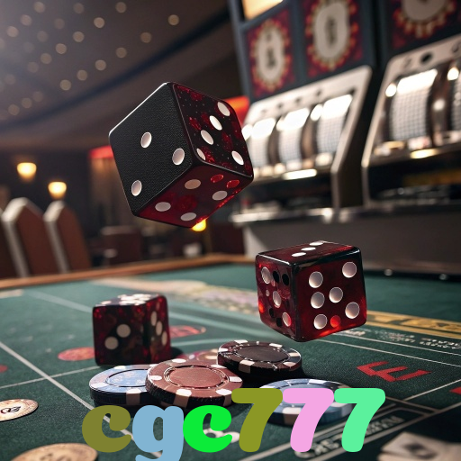 cgc777:Jogue poker, aposte no futebol e ganhe em grandes jogos de cassino!