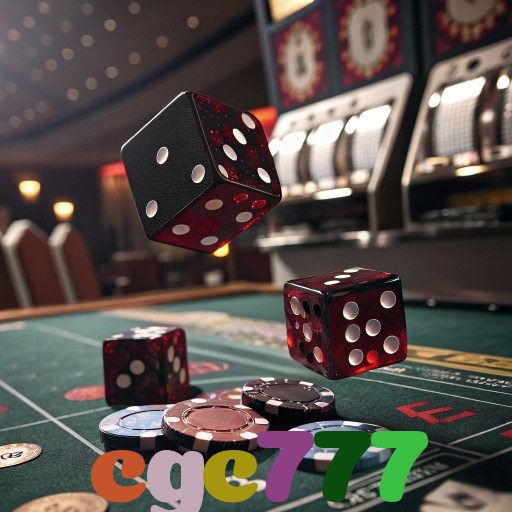 cgc777:Aposte nas melhores slots e conquiste prêmios como nunca!