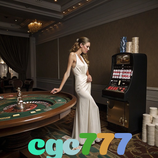 cgc777：Aposte no futebol, jogue poker e conquiste vitórias épicas!