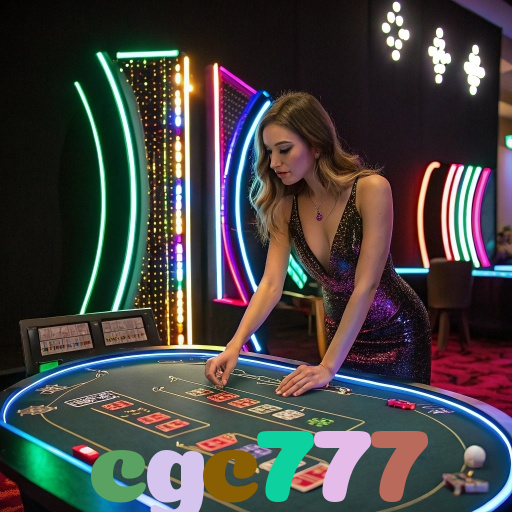 cgc777：Aposte no futebol, jogue poker e conquiste vitórias épicas!