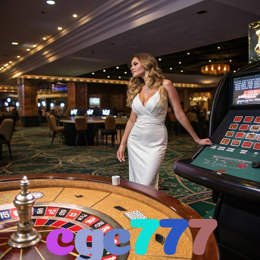 cgc777：Jogue poker, aposte no futebol e ganhe em grandes jogos de cassino!