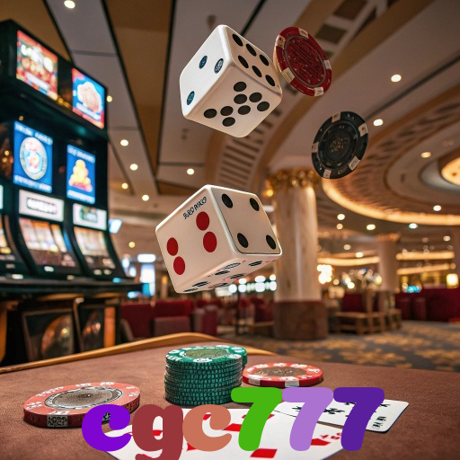 cgc777:Aposte no futebol, jogue poker e conquiste vitórias épicas!