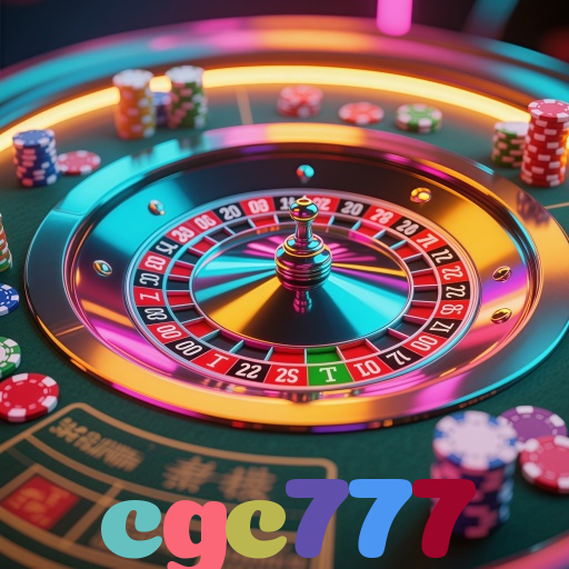 cgc777:Jogue poker, aposte no futebol e ganhe em grandes jogos de cassino!
