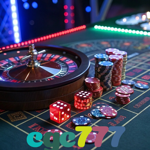 cgc777:Aposte nas melhores slots e conquiste prêmios como nunca!