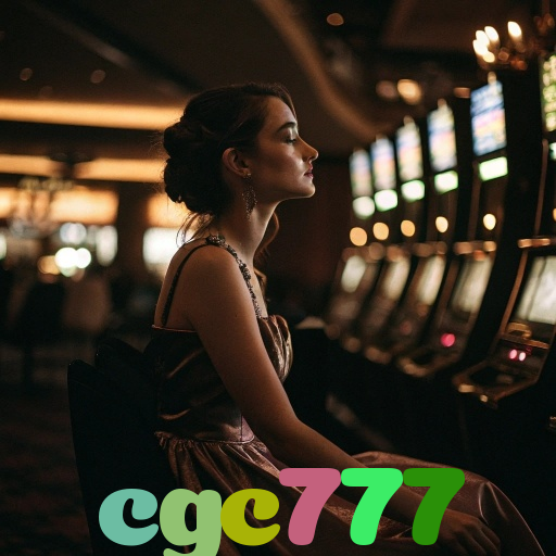 cgc777:Jogue poker, aposte no futebol e ganhe em grandes jogos de cassino!