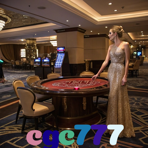 cgc777:Aposte nas melhores slots e conquiste prêmios como nunca!
