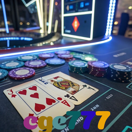 cgc777:Aposte nas melhores slots e conquiste prêmios como nunca!