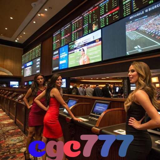 cgc777:Aposte no futebol, jogue poker e conquiste vitórias épicas!