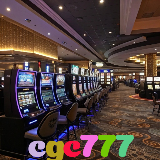 cgc777:Jogue poker, aposte no futebol e ganhe em grandes jogos de cassino!