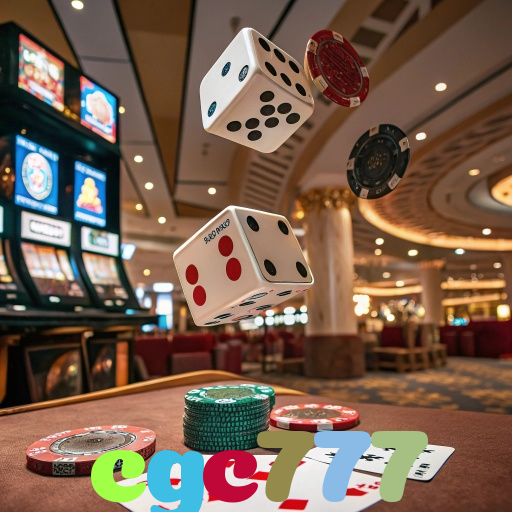 cgc777：Jogue poker, aposte no futebol e ganhe em grandes jogos de cassino!