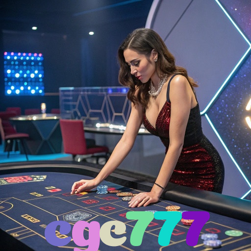 cgc777：Aposte no futebol, jogue poker e conquiste vitórias épicas!