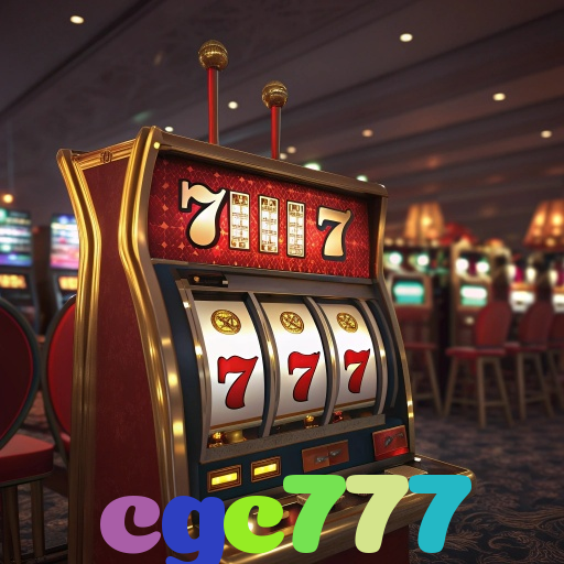 cgc777：Jogue poker, aposte no futebol e ganhe em grandes jogos de cassino!