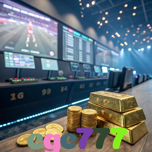 cgc777:Jogue poker, aposte no futebol e ganhe em grandes jogos de cassino!