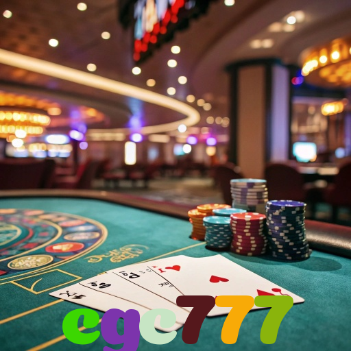 cgc777：Aposte no futebol, jogue poker e conquiste vitórias épicas!